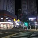 세아헤어샵 이미지