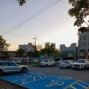 아우성회센터 이미지