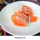 목화촌 | 안성횟집 목화촌펜션&식당 가성비 최고 한 맛집 소개 메뉴 라인업