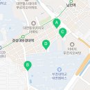 THE퀸공인중개사사무소 이미지