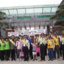 송죽초교 이미지