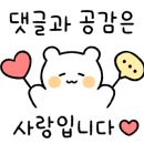 담아봄 풀빌라 이미지