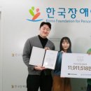디마이너스원 네이버블로그
