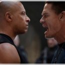 머슬빌런 이미지