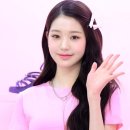 럭키아이콘 이미지