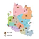 반디모아 이미지