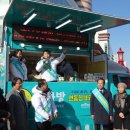 청주다방 이미지