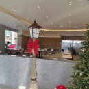 투썸플레이스 포항연일점 이미지