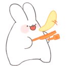 클리나미