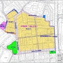 망미2-102 이미지