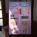 친환경 비누 공예 이미지