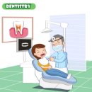 소하치과의원 이미지