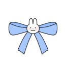 하늘숲 글램핑 네이버블로그