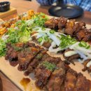 오븐에빠진닭 동송점 | 강릉 경포대 세인트존스 호텔 맛집 오븐에 빠진 닭 오빠닭 치킨