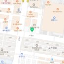 김앤리소아청소년과의원 네이버블로그