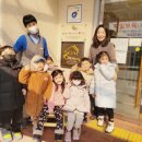 아이보듬어린이집 이미지