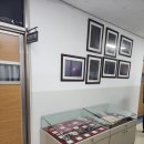 대전과학고등학교 | 2024년도 대전과학고등학교 재능나눔 체험전 (11/10일)