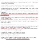 명전까페 이미지