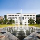 장안대학교 이미지