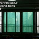 영남기업 이미지