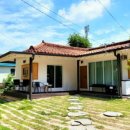 대구고매초등학교 이미지