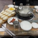 만두고을(시지점) 이미지