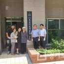 광명푸르지오 경로당 이미지