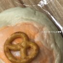 또, 올개 이미지