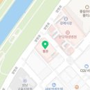 황새울로341번길 이미지