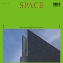 2022-02-0150