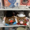 팔랑농산 | ~190802 8월이 되었습니다. 식탐은 고개를 들어주세요 😉✨