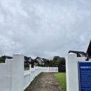 멍멍플레이스펜션 이미지