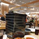 범서농협 하나로마트 | 울샨 샤브샤브 범서 맛집 샤브20 고기무제한이라 더 좋아!(feat 남구범서점 농협하나로마트)