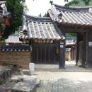 옥산민박 이미지