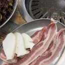 강진-21 | 광주 강진식육식당 내돈내산 후기