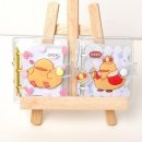 디자인수첩