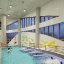 강천하루 이미지