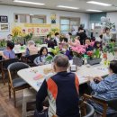 금산다락원청소년수련관 이미지