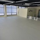 평산유치원 이미지