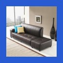 서광별서 | 서광퍼니처 디노 라텍스 3인용소파 스툴세트 사용후기, 효과 본 이유는?