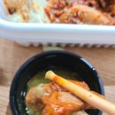 청년찌개 성서점