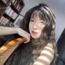 45도컴퍼니 이미지