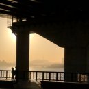 종합운동장역 이미지