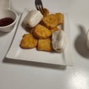 보미네 민박 이미지