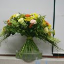 시흥시여성회관 이미지