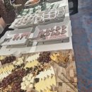 팬스타미라클 | 4살,8살과 함께 떠나는 오사카여행 / 팬스타미라클 크루즈 이용후기!(내돈내산)