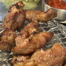 영등포구청 고기집 육즙 터지는 초량생갈비 솔직후기