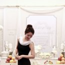 오나르