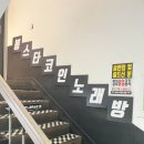 봉스타코인노래연습장 이미지