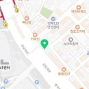 윤동주치과의원 이미지